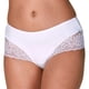 thumbnail image 1 of Pantaleta Mujer Lady Genny C-899 Algodón & Encaje, 1 of 3