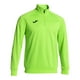 thumbnail image 1 of Polerón Hombre Faraon Verde Joma, 1 of 4