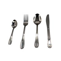 Mova - Cuchilleria 24 Pzas. 1.8 Mm. Perlada Barcelona