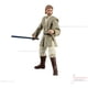 thumbnail image 2 of Star Wars The Black Series OBI-Wan Kenobi (Caballero Jedi) J Star Wars Star Wars, 2 of 2