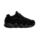 thumbnail image 1 of ZAPATILLAS URBANAS FILA UPROOT HOMBRE | 1BM00857-013 - Talla 7, 1 of 6