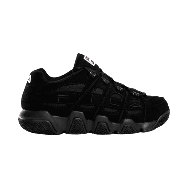 ZAPATILLAS URBANAS FILA UPROOT HOMBRE | 1BM00857-013 - Talla 7