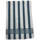 thumbnail image 5 of Paño Flat Estampado., 5 of 6