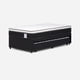 thumbnail image 3 of Diván New Style 6 1.5 Plaza Base Divan, 3 of 5