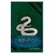 thumbnail image 1 of Libreta Harry Potter Slytherin Medium Tapa Dura, 1 of 2