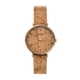 thumbnail image 1 of Reloj Skagen Mujer SKW2974, 1 of 3