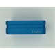 thumbnail image 4 of Bloque de Enfriamiento LUERFLEX 24 Pozos 112x76x38 mm, 4 of 4