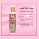 thumbnail image 3 of Serum Cloe 25 Beneficios Unlimited Pop 200ml Aroma Mango, 3 of 3