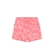 thumbnail image 1 of Short girls estampado day to day 773, 1 of 3