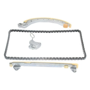 Repuestos Del Sol - Kit Distribucion Suzuki Alto 1.0 2010 2015