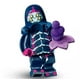 thumbnail image 1 of Minifigura LEGO Serie 26 Alien Beetlezoid 71046 en bolsa, 1 of 2