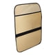 thumbnail image 4 of Kick Pad Interior Accesorios Funda De Asiento De Coche Para Vehículos Recreativos Camiones Beige Completo, 4 of 5