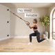 thumbnail image 3 of Kit de Anclajes de Pared FITKIT 3 Unidades para Cintas de Ejercicio sin Soldaduras, 3 of 7