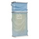 thumbnail image 2 of Nusuk Raqm Extracto de Perfume 100 ml Fragancia Acuática, 2 of 6