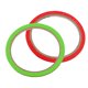 thumbnail image 3 of 20x Cinta De Drapeado Delgada Pizarra De 3 Mm Cinta De Enmascarar Vestido Forma Herramientas 20 Metros, 3 of 5
