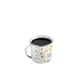 thumbnail image 1 of Taza Enlozada Sailor Moon - Luz Luna, 1 of 4