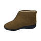 thumbnail image 4 of ZAPATOS DE DESCANSO PASSER | 6070-16 - Talla 39, 4 of 5