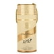 thumbnail image 3 of Perfume Lattafa Perfumes Oud Mood unisex 100 ml, 3 of 3