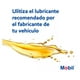 thumbnail image 5 of Aceite Mobil Super 2000 10W40 Semisintético | Diésel y Gasolina | 4L | Protección Extrema, 5 of 5