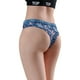 thumbnail image 3 of Calzón Bikini Algodón Pack 3 Stitch C1 TOP, 3 of 3