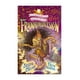 thumbnail image 1 of LIBRO FRANKENSTILTSKIN - JOSEPH COELHO, 1 of 2