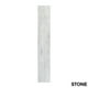 thumbnail image 2 of Piso SPC 5mm 2.25 m2 Stone, 2 of 3