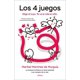 thumbnail image 1 of LIBRO Los 4 Juegos, 1 of 2