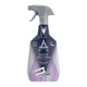 thumbnail image 1 of Limpiador Especialista Ducha Brillo Diario Astonish 750 ml, 1 of 3