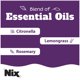 thumbnail image 4 of Spray antipiojos Nix para niños de uso diario, 180 ml, repele los piojos, 4 of 6