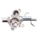 thumbnail image 1 of Base termostato hyundai elantra 1.6 xd 2001 2006, 1 of 3