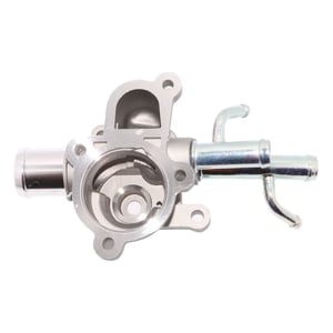 Repuestos Del Sol - Base Termostato Hyundai Elantra 1.6 Xd 2001 2006