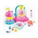 thumbnail image 3 of Canal Toys Squishy Factory Diy, 3 of 3