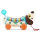 thumbnail image 1 of Toy LeapFrog Wooden Alpha Pup, 1 of 9