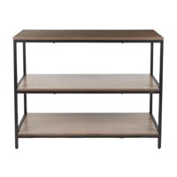 Pandalino - Arrimo Ginebra 3 Niveles: Elegante Y Funcional