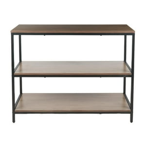 Pandalino - Arrimo Ginebra 3 Niveles: Elegante Y Funcional