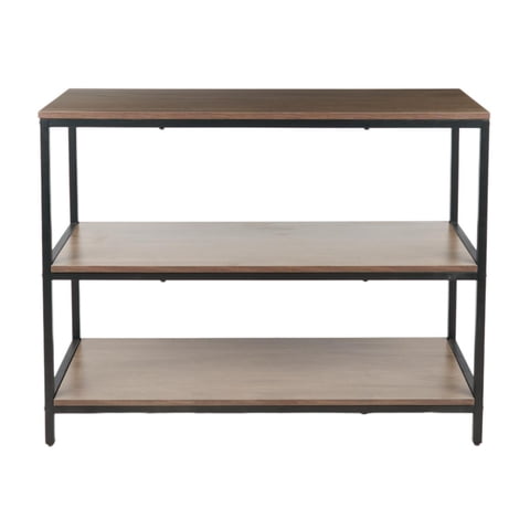 Pandalino - Arrimo Ginebra 3 Niveles: Elegante Y Funcional