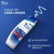 thumbnail image 2 of Shampoo Head & Shoulders Men Con Old Spice Control Caspa, 375 ml, 2 of 6