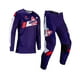 thumbnail image 1 of Kit Leatt Moto 3.5 Jersey Con Pantalón Royal, 1 of 6