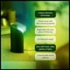 thumbnail image 2 of Lavadora de pared Philips Hue Play en negro, blanco y color, paquete de 2, 2 of 8