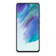 thumbnail image 1 of Celular S21 Fe 256 Gb Negro - Reacondicionado, 1 of 3