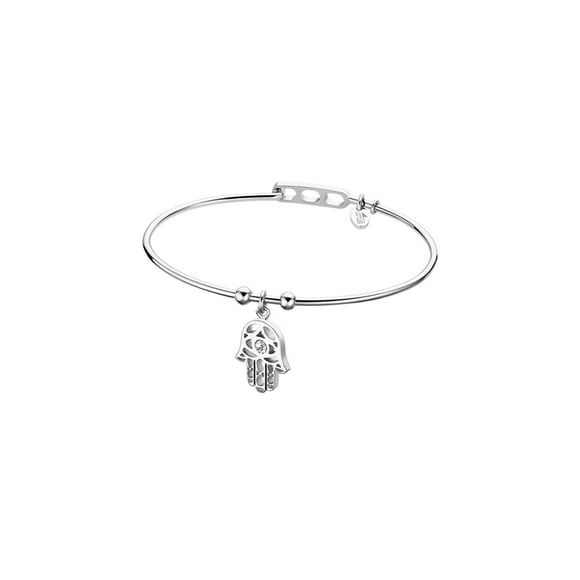 Pulsera LS2015-2/6 Lotus Style Mujer Millennial