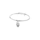 thumbnail image 1 of Pulsera LS2015-2/6 Lotus Style Mujer Millennial, 1 of 2