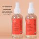 thumbnail image 3 of Tónico facial Cocokind Rosewater con hidrosol de rosas 120 ml, 3 of 5