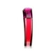 thumbnail image 2 of Perfume Mujer Magnetism Edp 75 Ml, 2 of 2