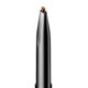 thumbnail image 2 of Lápiz de cejas HOURGLASS Rubio Cálido Microesculpido, 2 of 7