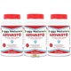 thumbnail image 1 of Suplemento renal Pet Health Pharma 360 cápsulas 24 mil millones CFU, 1 of 9