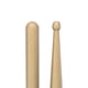 thumbnail image 4 of Baquetas Marco Minnemann Madera Signatura Pro Mark, 4 of 4