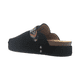 thumbnail image 4 of ZAPATOS CASUALES CHALADA MUJER 10-RISCO-3 - Talla 37, 4 of 5