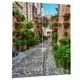 thumbnail image 3 of Beautiful Creative Products Curtains Blackout Curtains para el hogar, sala de estar, 170x200 cm, 3 of 5