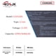 thumbnail image 2 of Batería portátil RDSJ C31N2201 42 Wh/3640 mAh 11,55 V para Asus Vivobook, 2 of 7